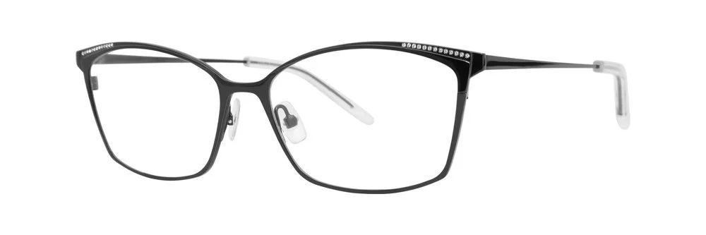 Vera Wang Eyeglasses VIOLETTE