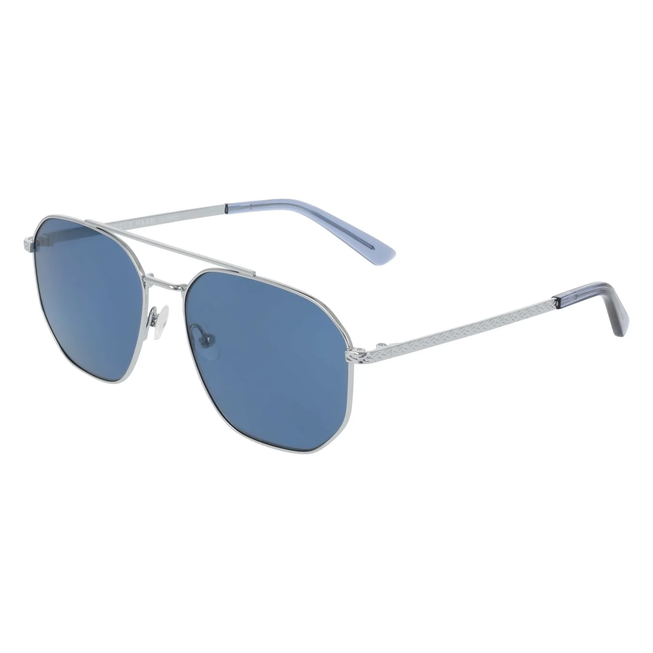 Cole Haan Sunglasses CH7094