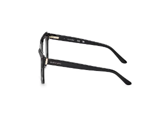 Guess By Marciano Eyeglasses GM50042