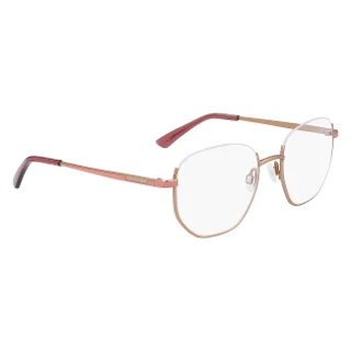Cole Haan Eyeglasses CH4509