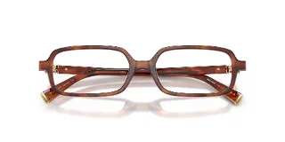 Miu Miu Eyeglasses MU01YV