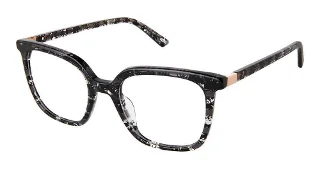 S400-K-740 Black Stripe