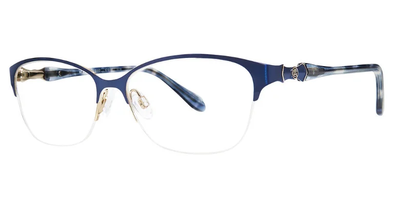 Max Studio Eyeglasses 161M