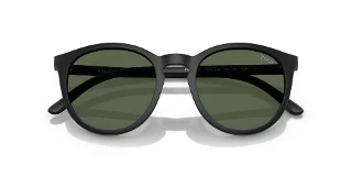 Polo Sunglasses PH4183U