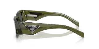 Prada Sunglasses PR09ZSF
