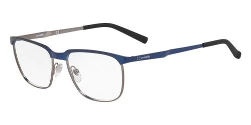 Arnette Eyeglasses AN6122