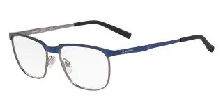 Arnette Eyeglasses AN6122