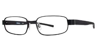 Shaquille Oneal Eyeglasses 101M