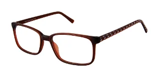 New Globe Eyeglasses M447