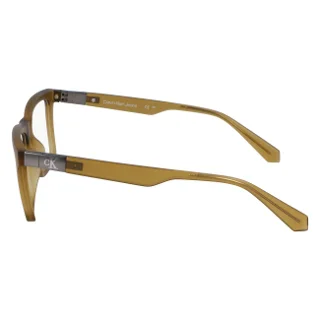 Calvin Klein Collection Eyeglasses CKJ23649