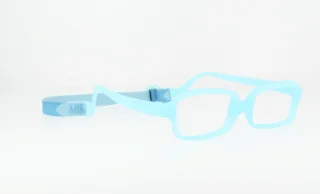 EC-Clear Blue
