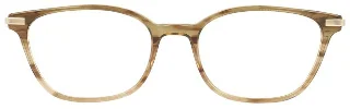 Life Is Good Eyeglasses August