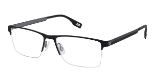Evatik Eyeglasses E-9308