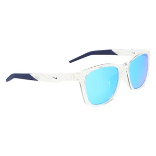 Nike Sunglasses RADEON 3 LB M FV2360