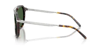 Ralph Lauren Sunglasses RL8228U