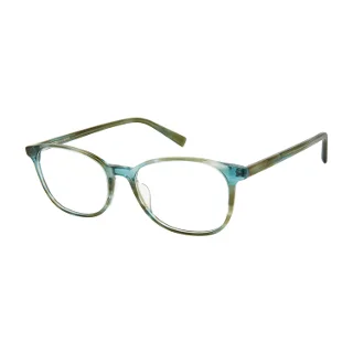 547 Green