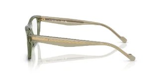 Vogue Eyeglasses VO5619