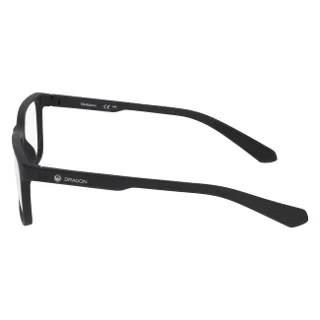 Dragon Eyeglasses DR2059