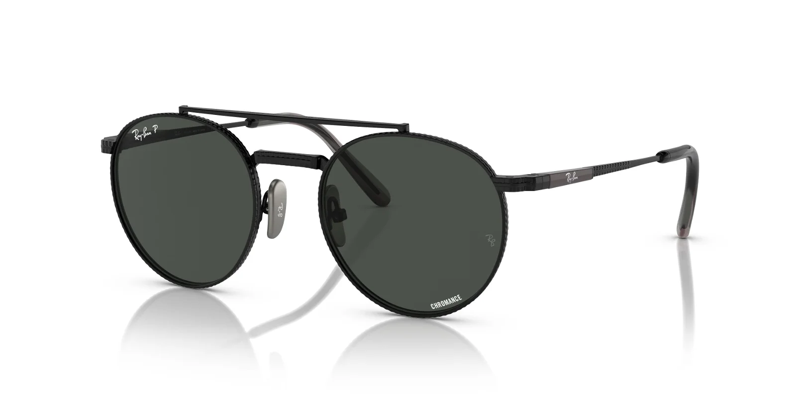 Ray Ban Sunglasses RB8237