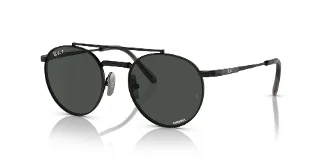 Ray Ban Sunglasses RB8237
