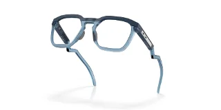 Oakley Eyeglasses HSTN SQ RX