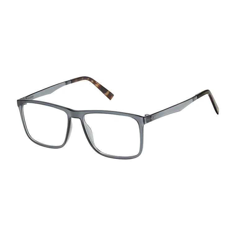 Eddie Bauer Eyeglasses 32103
