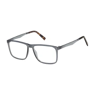 Eddie Bauer Eyeglasses 32103