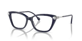 1004 Blue