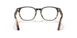 Persol Eyeglasses PO3283V