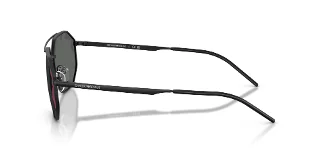 Emporio Armani Sunglasses EA2147