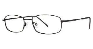 Modern Metals Eyeglasses Vern