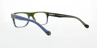 Arnette Eyeglasses AN7086