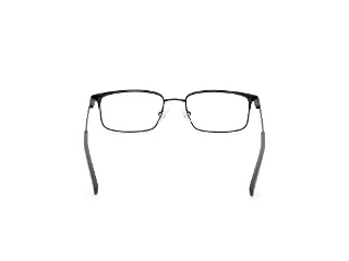 Harley Davidson Eyeglasses HD0142T