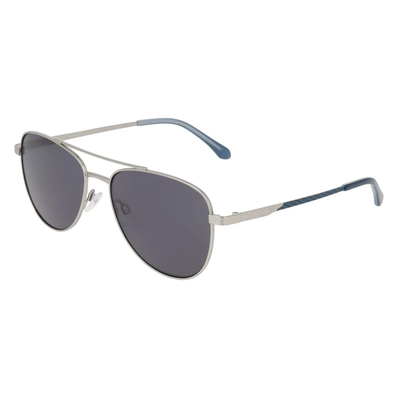 Draper James Sunglasses DJ7075