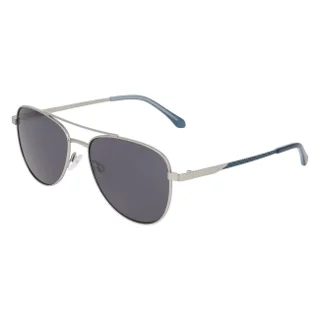 Draper James Sunglasses DJ7075