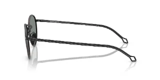 Giorgio Armani Sunglasses AR6163J