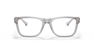 Versace Eyeglasses VE3303