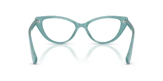 Ralph Eyeglasses RA7181U