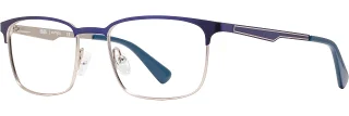 db4k Eyeglasses Blueprint