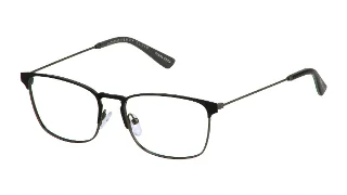 Perry Ellis Eyeglasses PE 421