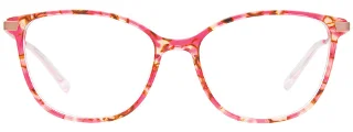 Takumi Eyeglasses TK1182