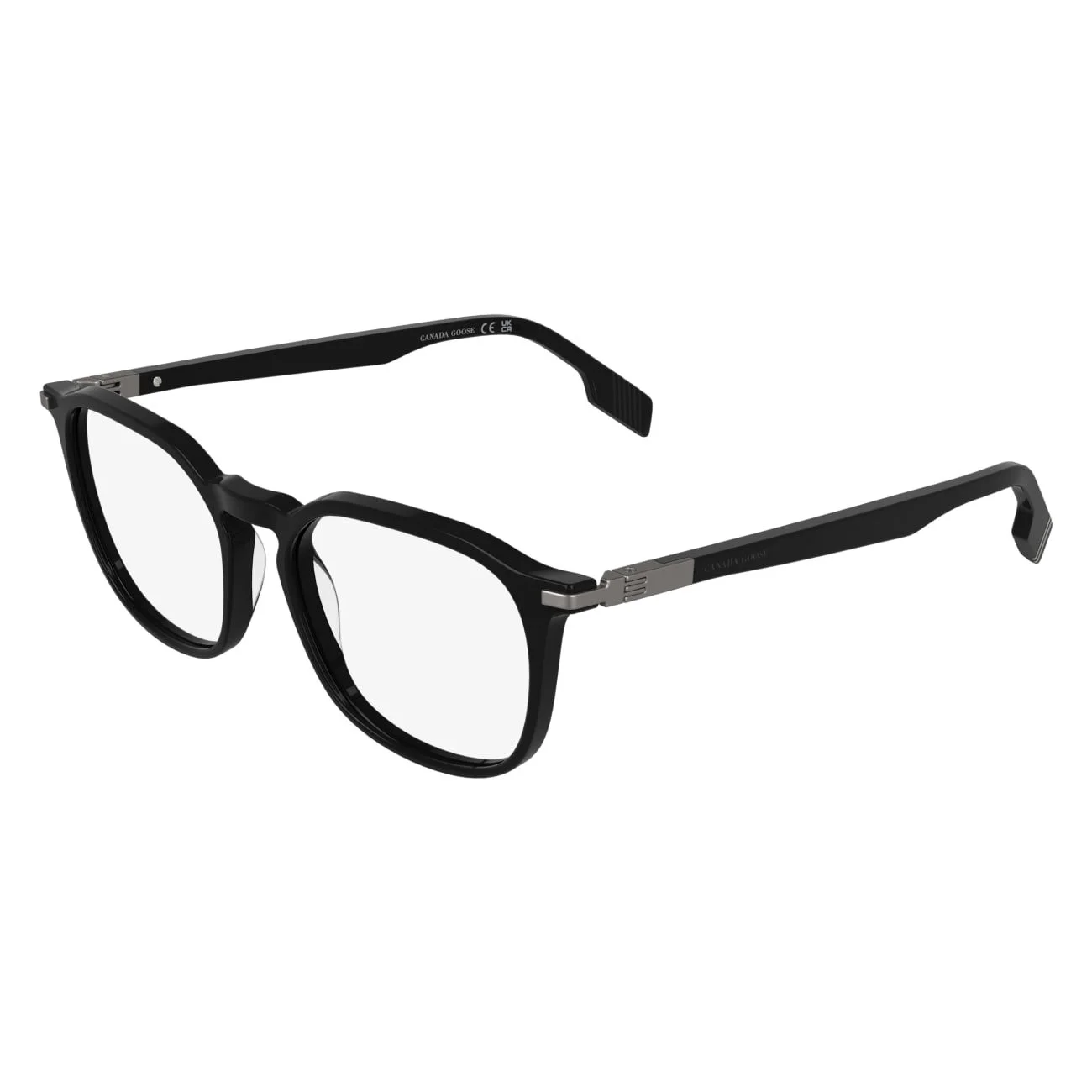 CANADA GOOSE Eyeglasses GC26620E
