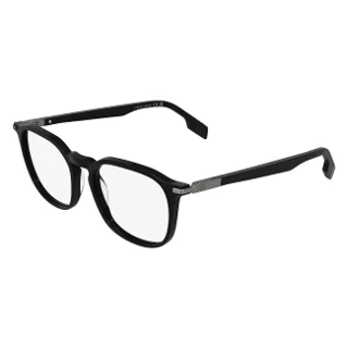 CANADA GOOSE Eyeglasses GC26620E