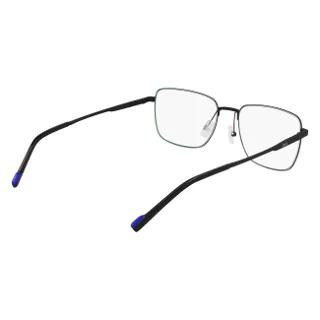 Zeiss Eyeglasses ZS24155