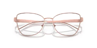 Michael Kors Eyeglasses MK3085