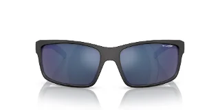 Arnette Sunglasses AN4202
