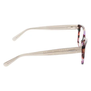 Nine West Eyeglasses NW5237