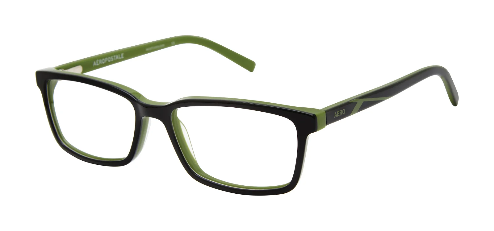 Aeropostale Eyeglasses Maximum