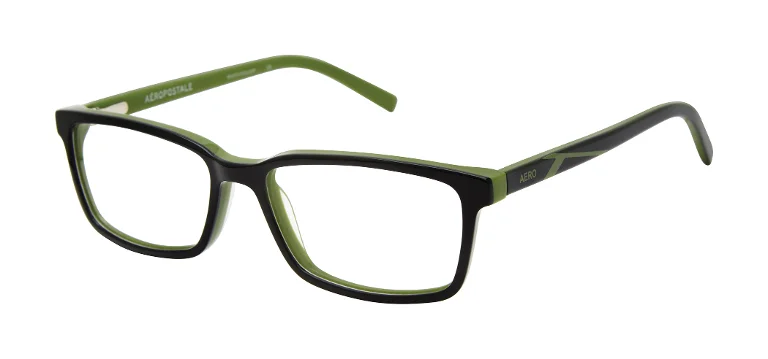 Aeropostale Eyeglasses Maximum