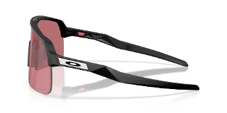 Oakley Sunglasses SUTRO LITE